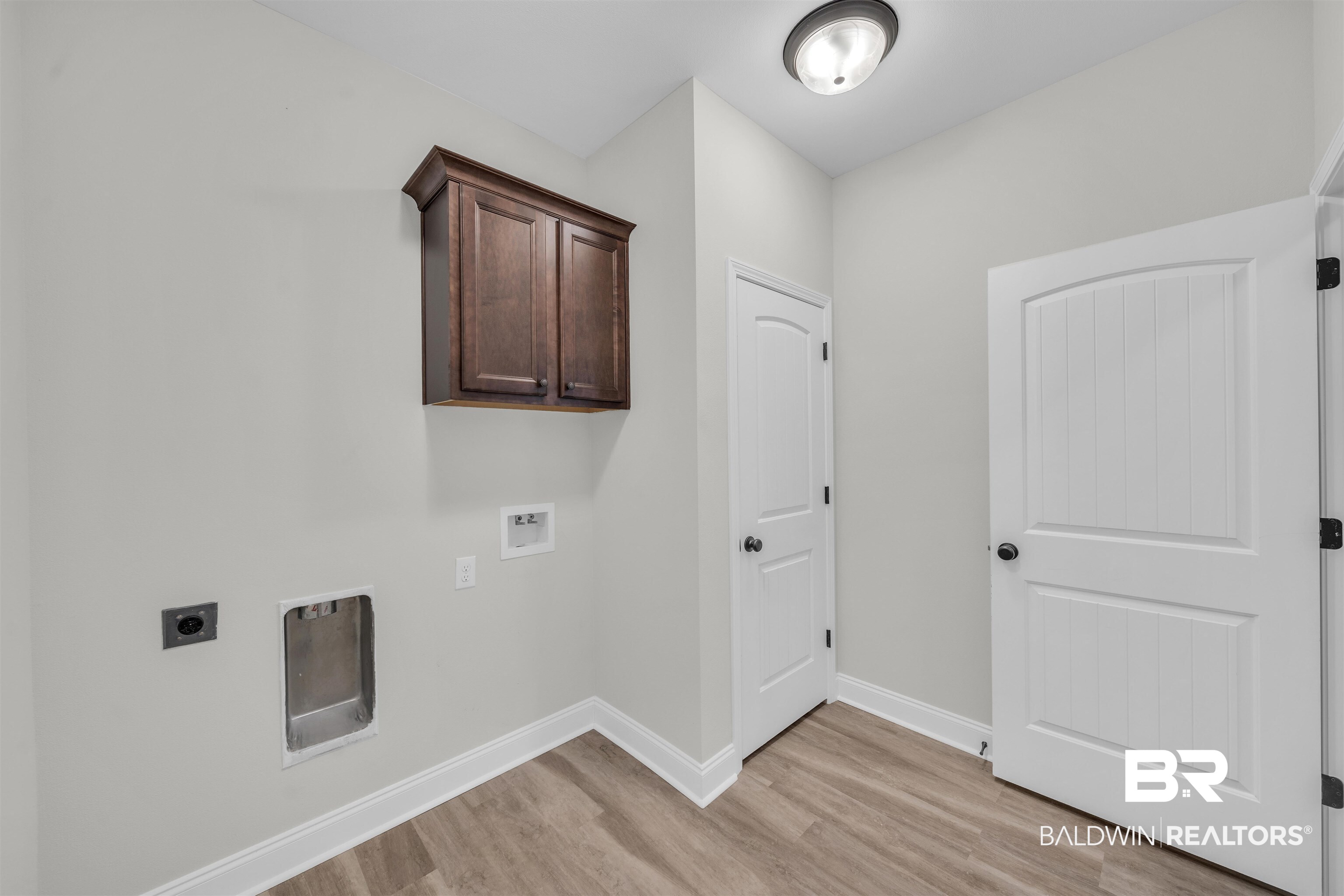 1089 Stella Road Foley, AL 36535 - Photo 12 of 31