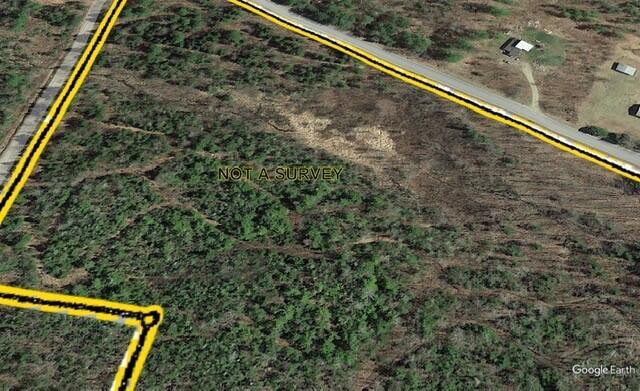 Lot 12 Industry Road New Sharon, ME 04955 - Photo 7 of 15 1