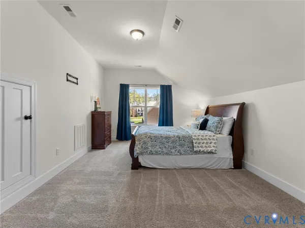 $650,000 | 16801 Chalet Court, Chesterfield, VA 23832