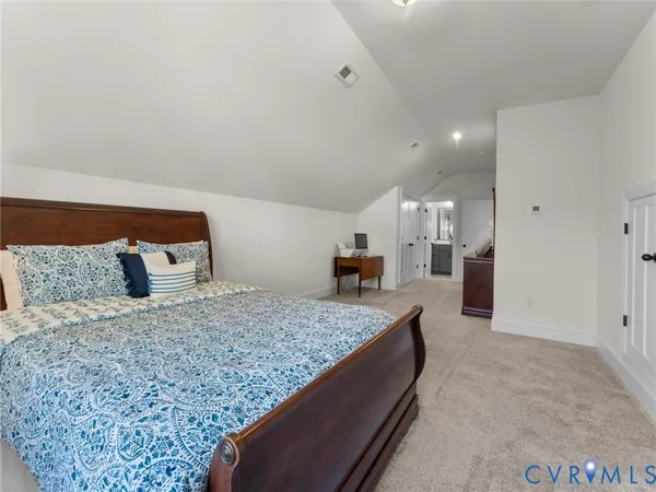 $650,000 | 16801 Chalet Court, Chesterfield, VA 23832