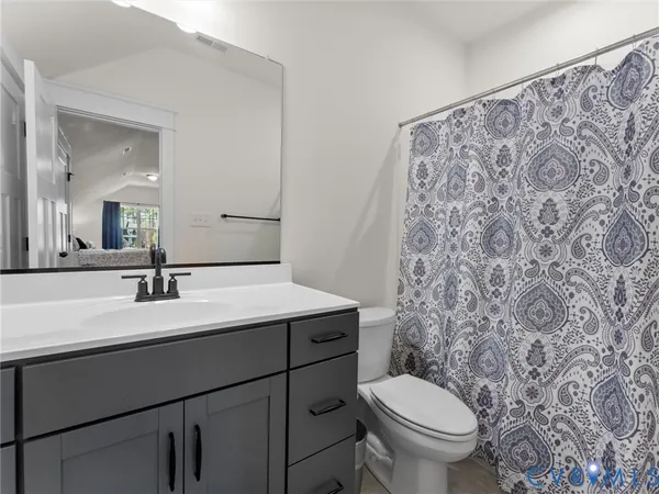 $650,000 | 16801 Chalet Court, Chesterfield, VA 23832