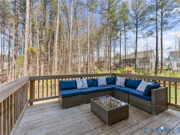 $650,000 | 16801 Chalet Court, Chesterfield, VA 23832