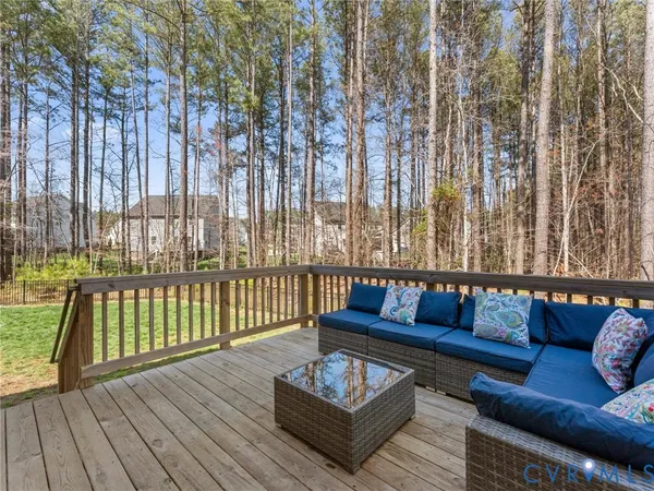 $650,000 | 16801 Chalet Court, Chesterfield, VA 23832