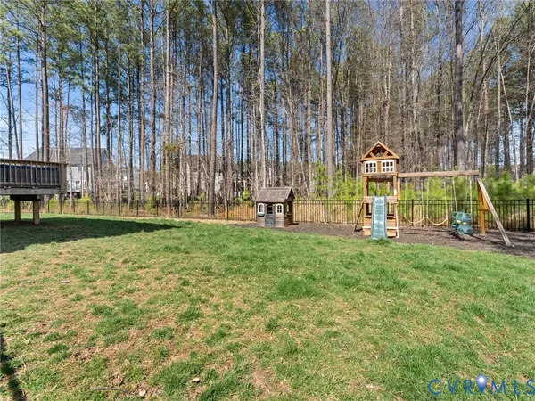 $650,000 | 16801 Chalet Court, Chesterfield, VA 23832