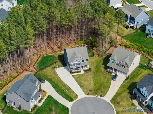 $650,000 | 16801 Chalet Court, Chesterfield, VA 23832
