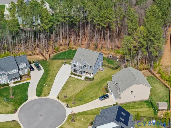 $650,000 | 16801 Chalet Court, Chesterfield, VA 23832
