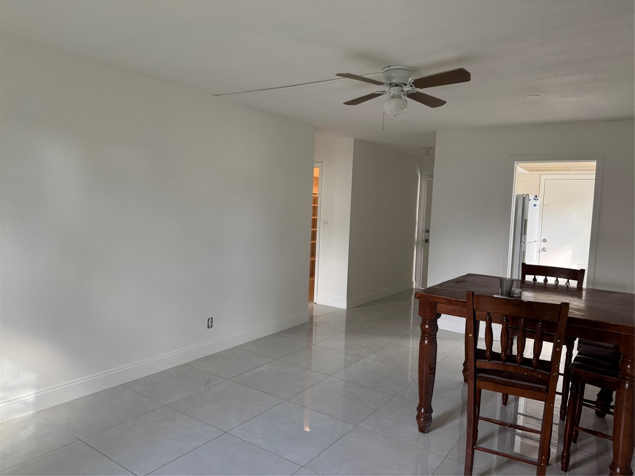 1150 East Sample Road, Unit 102 Pompano Beach, FL 33064 - Photo 6 of 12 Photo 6