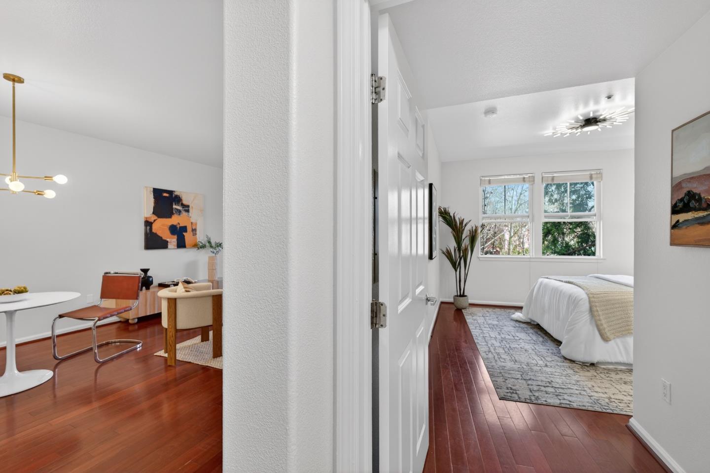 1390 Saddle Rack Street, Unit 236 San Jose, CA 95126 - Photo 12 of 38