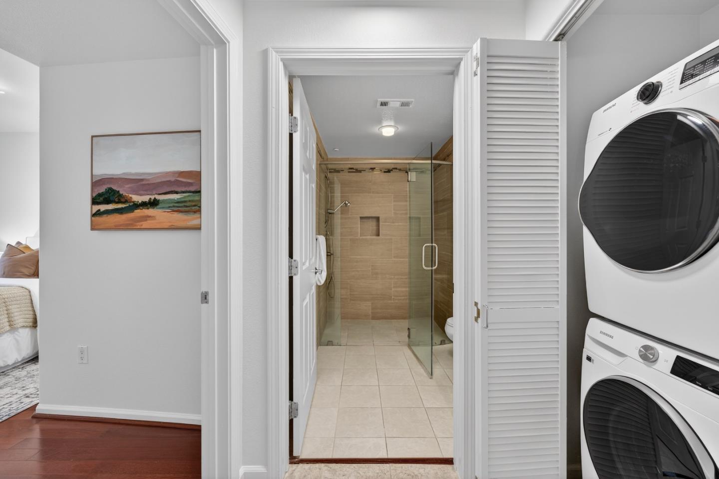 1390 Saddle Rack Street, Unit 236 San Jose, CA 95126 - Photo 13 of 38