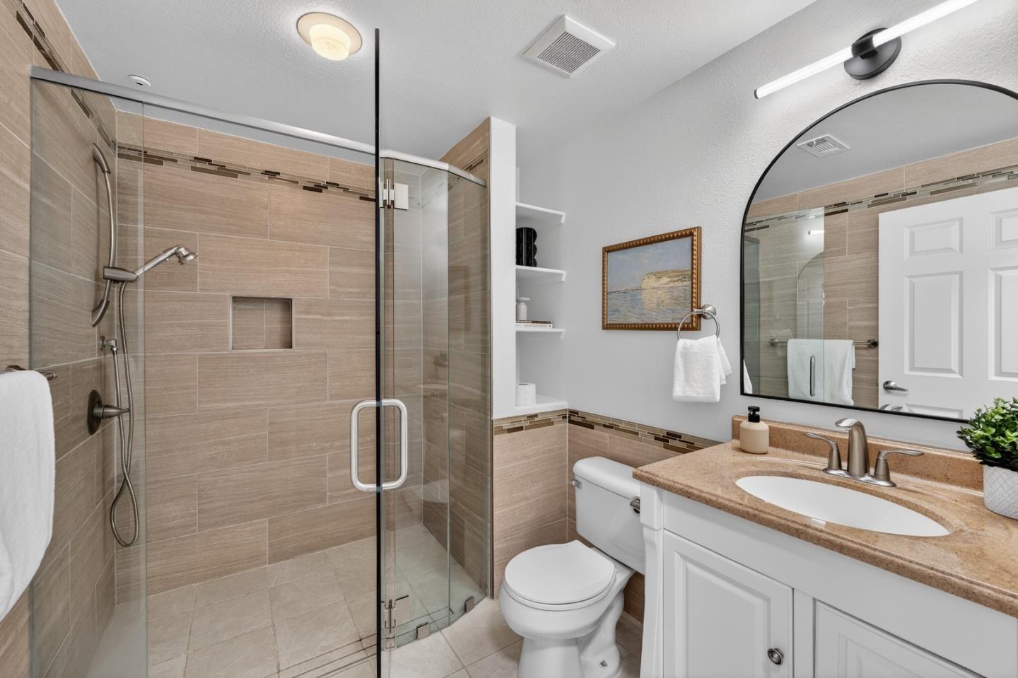 1390 Saddle Rack Street, Unit 236 San Jose, CA 95126 - Photo 15 of 38