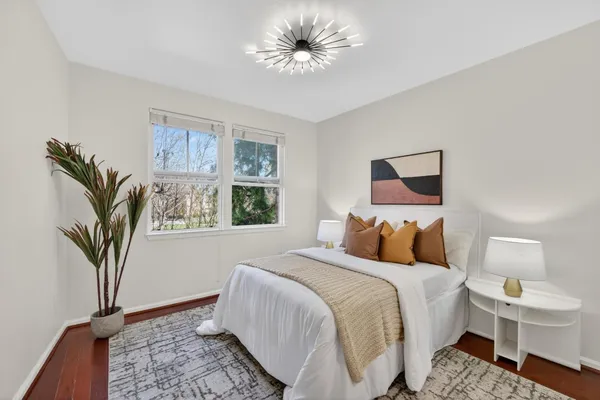 $525,000 | 1390 Saddle Rack Street, Unit 236, San Jose, CA 95126
