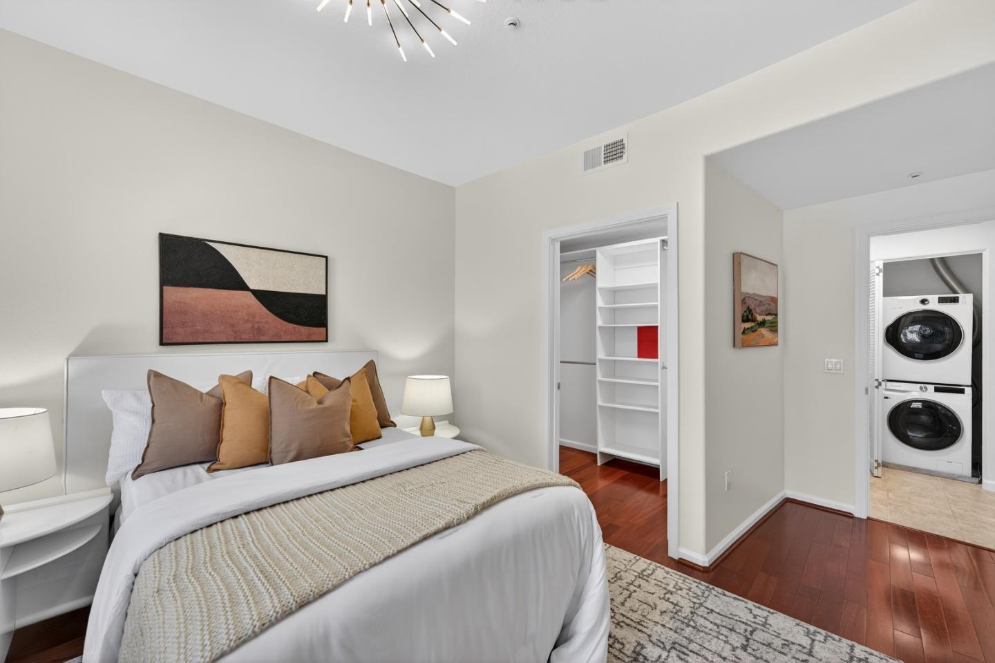 1390 Saddle Rack Street, Unit 236 San Jose, CA 95126 - Photo 19 of 38