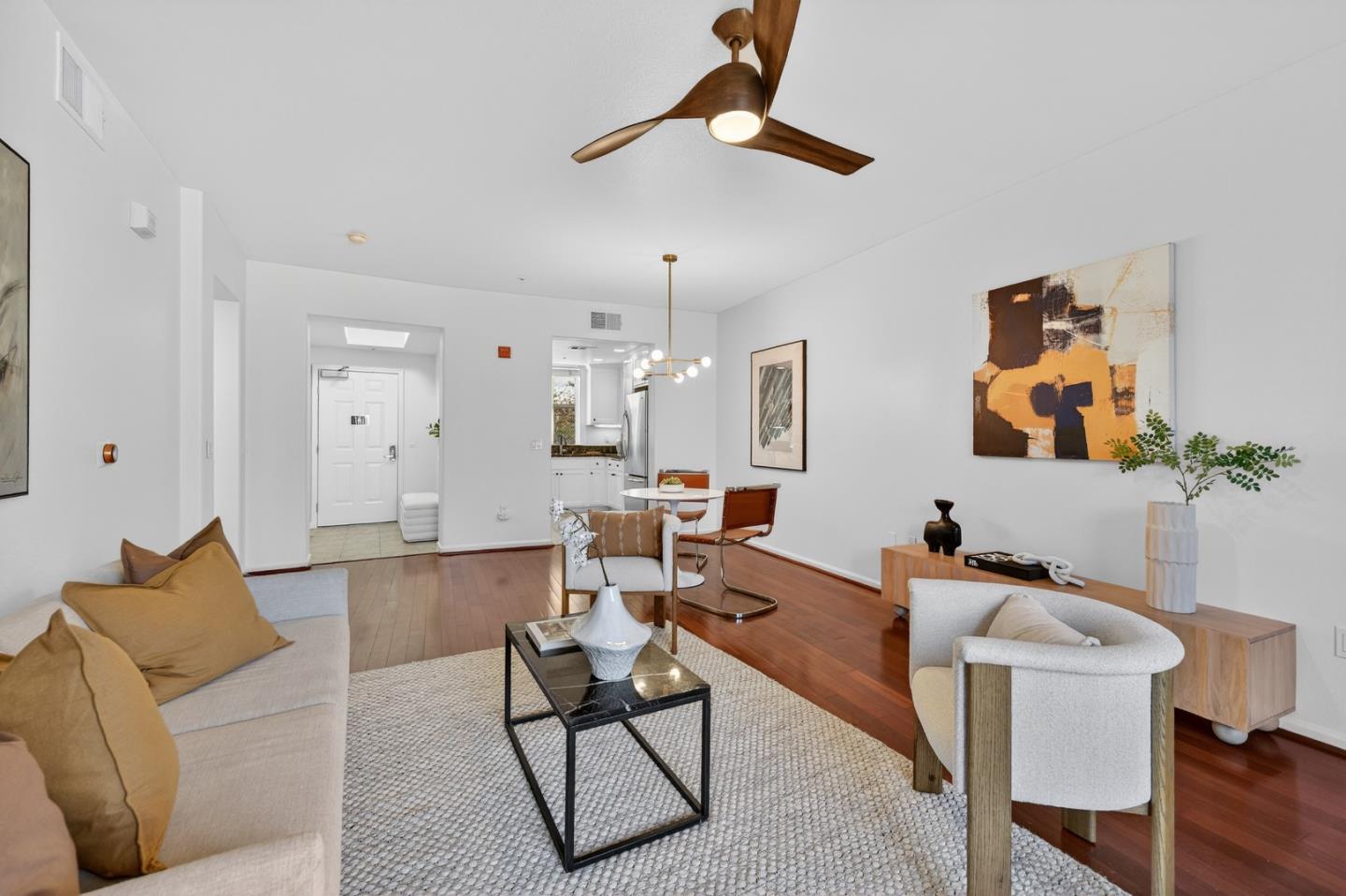 1390 Saddle Rack Street, Unit 236 San Jose, CA 95126 - Photo 2 of 38