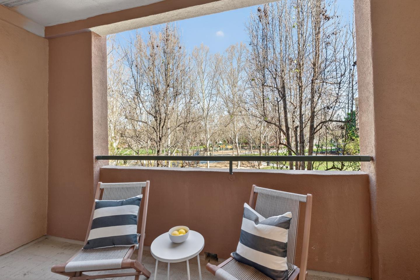1390 Saddle Rack Street, Unit 236 San Jose, CA 95126 - Photo 21 of 38