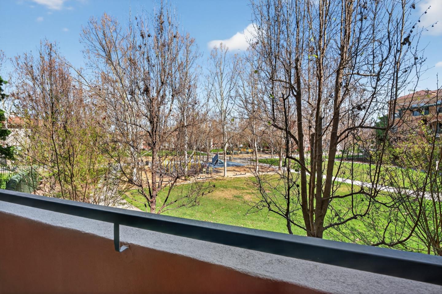 1390 Saddle Rack Street, Unit 236 San Jose, CA 95126 - Photo 23 of 38