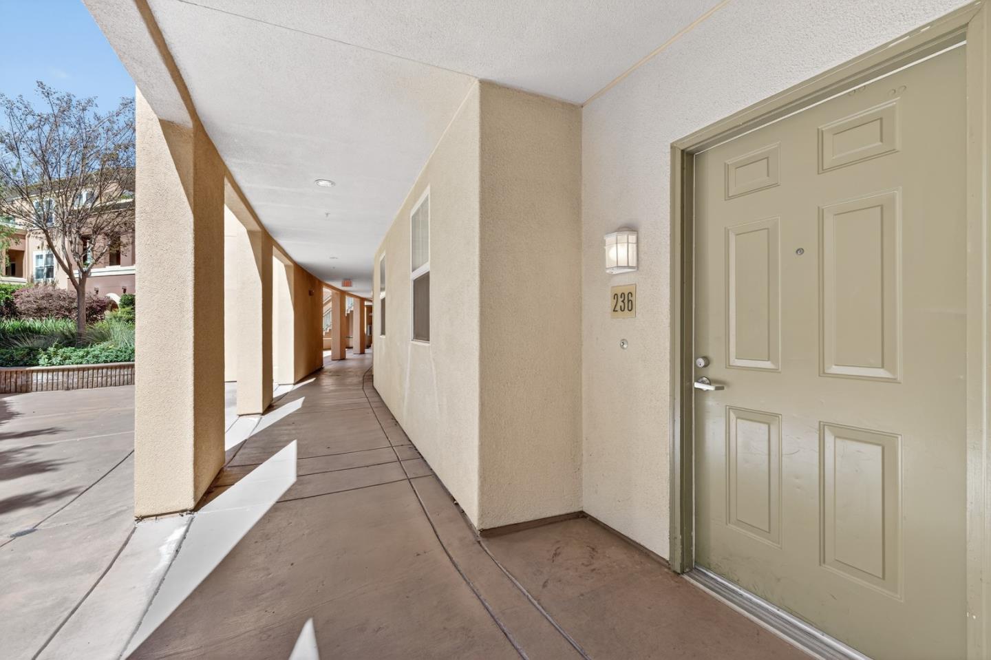 1390 Saddle Rack Street, Unit 236 San Jose, CA 95126 - Photo 24 of 38