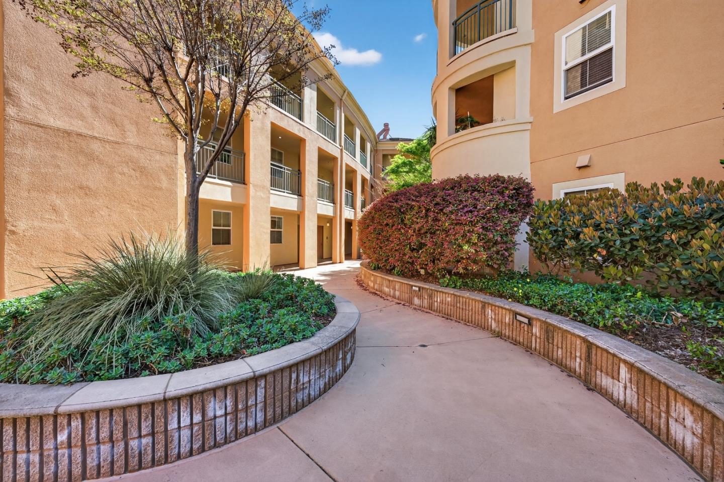 1390 Saddle Rack Street, Unit 236 San Jose, CA 95126 - Photo 25 of 38