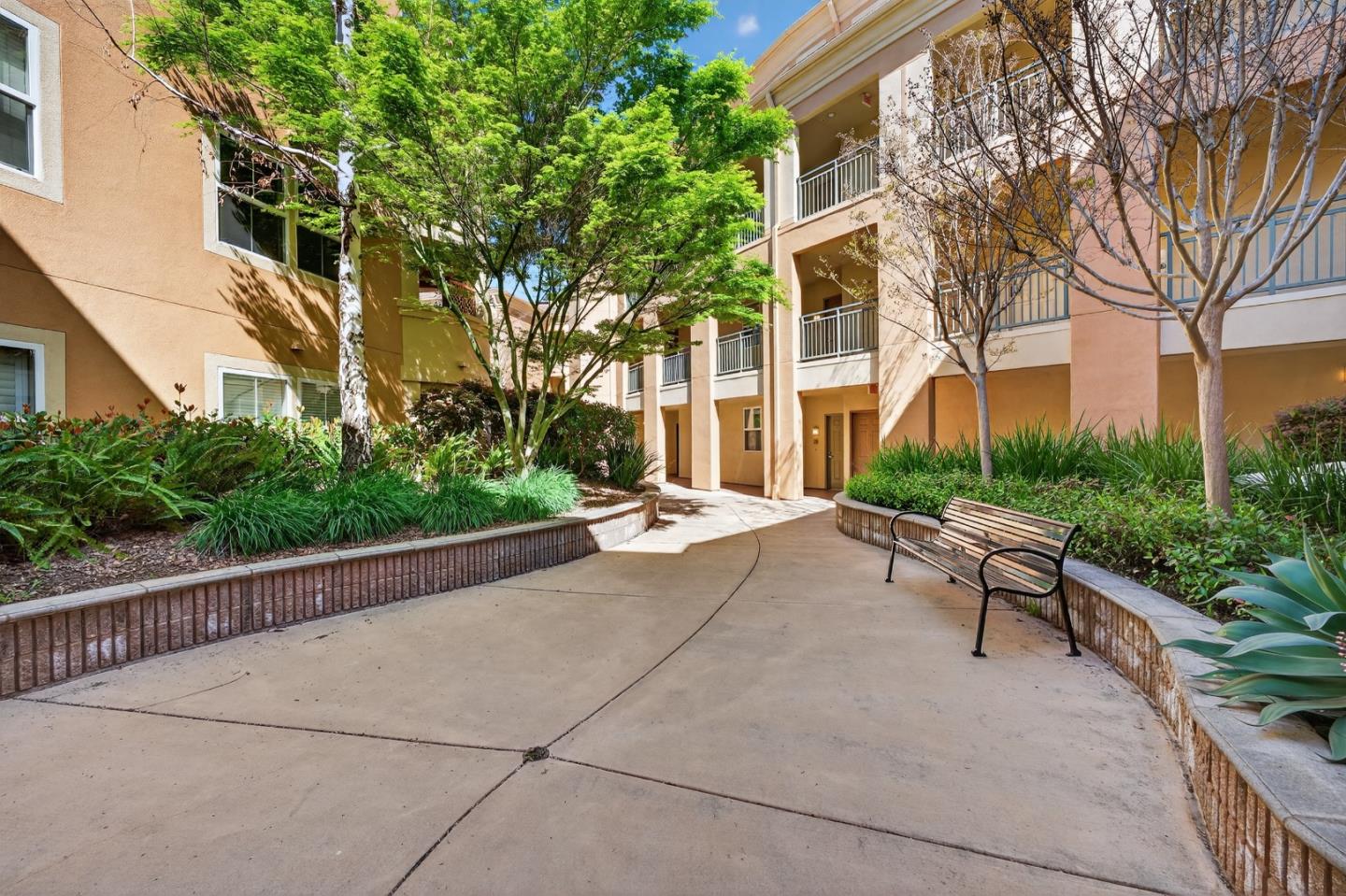 1390 Saddle Rack Street, Unit 236 San Jose, CA 95126 - Photo 26 of 38