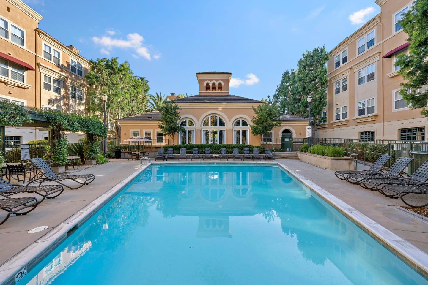 1390 Saddle Rack Street, Unit 236 San Jose, CA 95126 - Photo 27 of 38