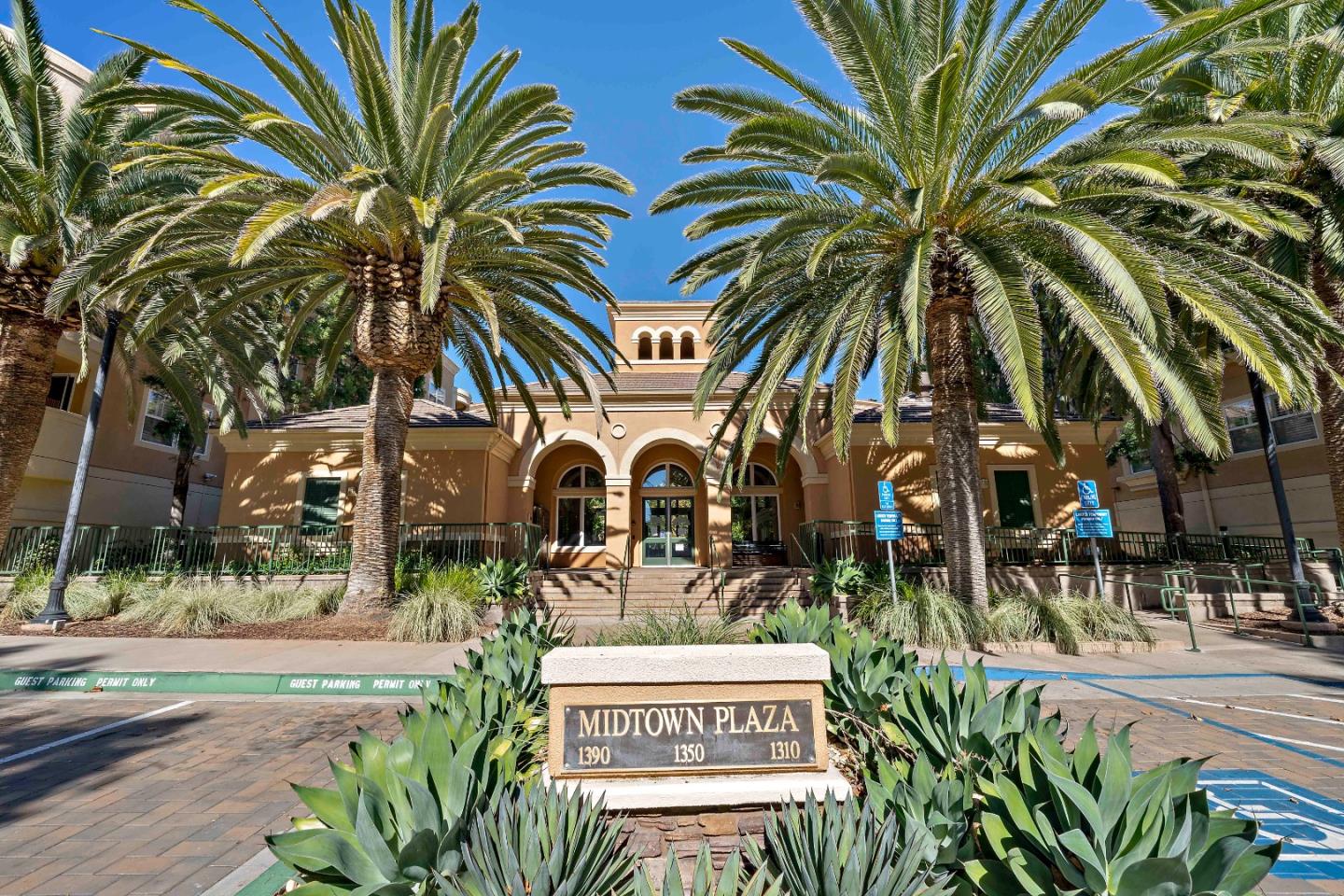 1390 Saddle Rack Street, Unit 236 San Jose, CA 95126 - Photo 28 of 38