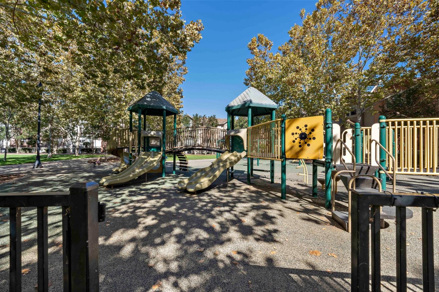 1390 Saddle Rack Street, Unit 236 San Jose, CA 95126 - Photo 31 of 38