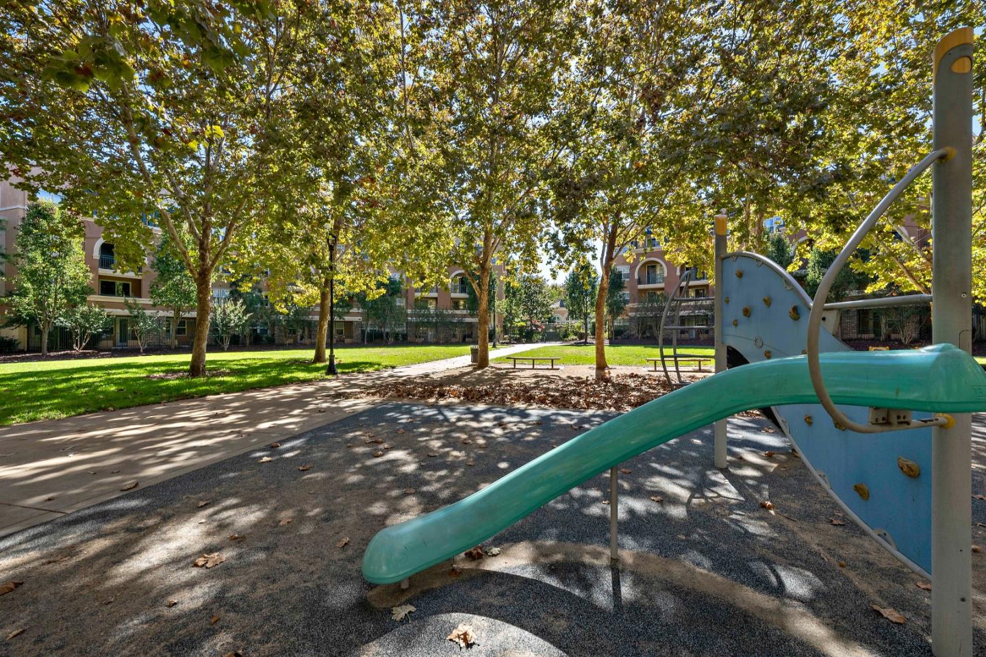 1390 Saddle Rack Street, Unit 236 San Jose, CA 95126 - Photo 32 of 38