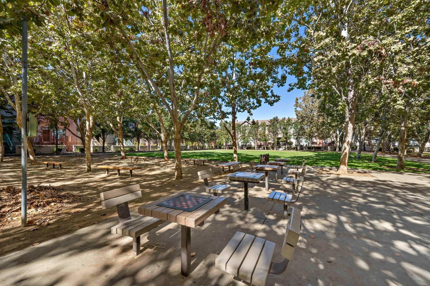 1390 Saddle Rack Street, Unit 236 San Jose, CA 95126 - Photo 33 of 38