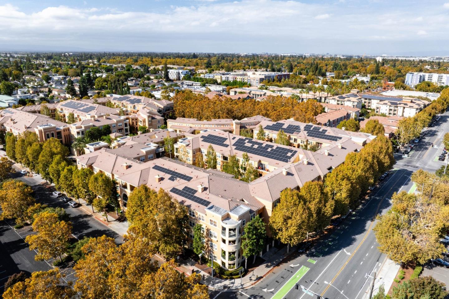 1390 Saddle Rack Street, Unit 236 San Jose, CA 95126 - Photo 35 of 38