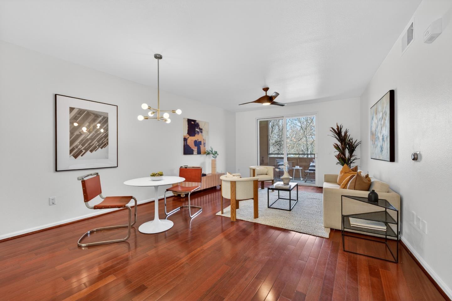 1390 Saddle Rack Street, Unit 236 San Jose, CA 95126 - Photo 4 of 38