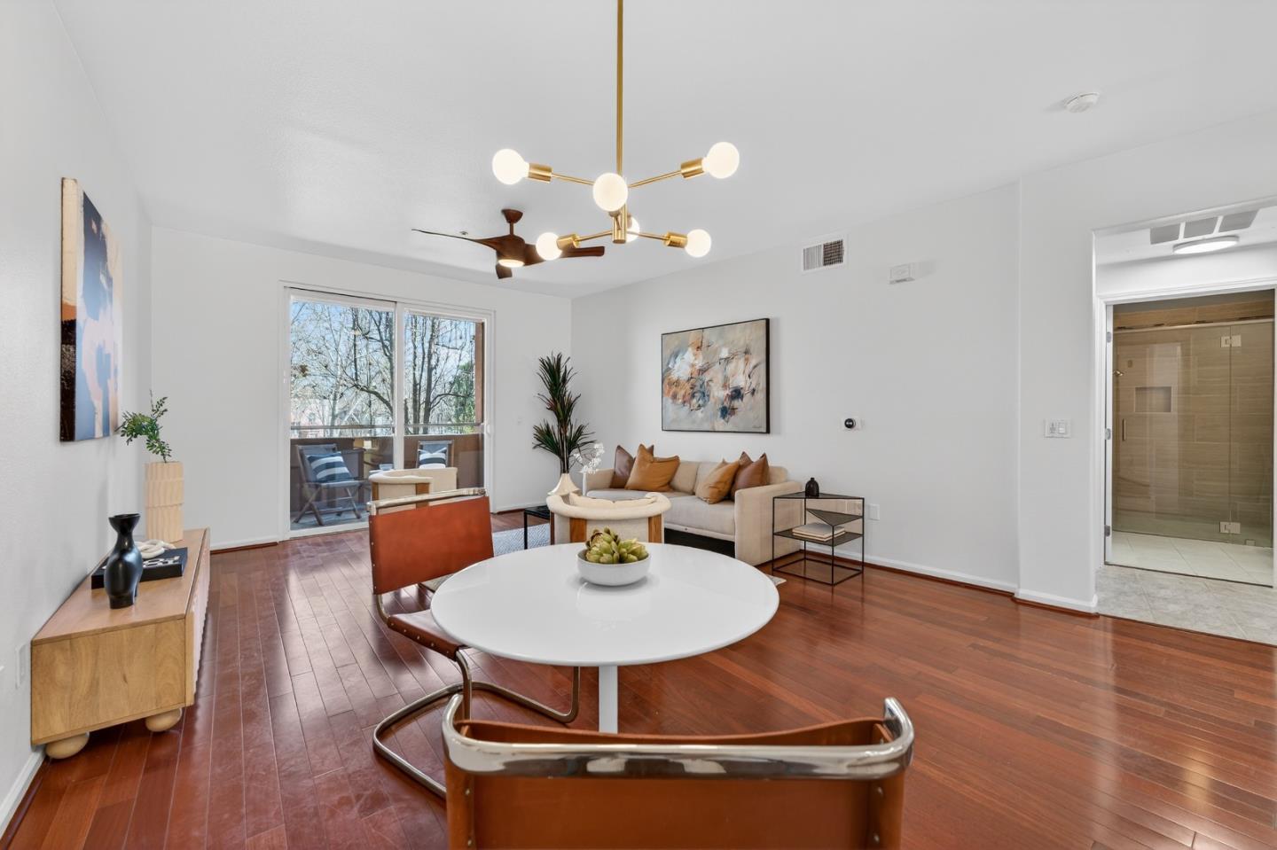 1390 Saddle Rack Street, Unit 236 San Jose, CA 95126 - Photo 6 of 38