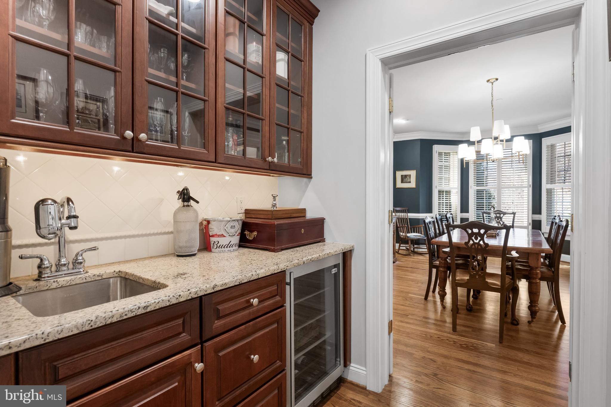 815 Brower Road Wayne, PA 19087 - Photo 12 of 70