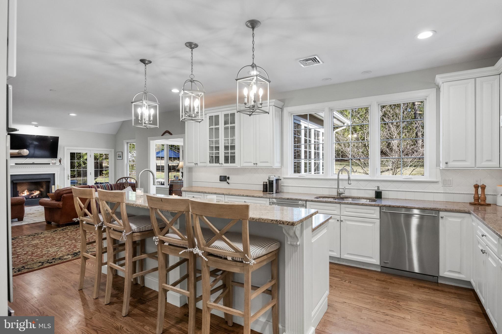 815 Brower Road Wayne, PA 19087 - Photo 16 of 70