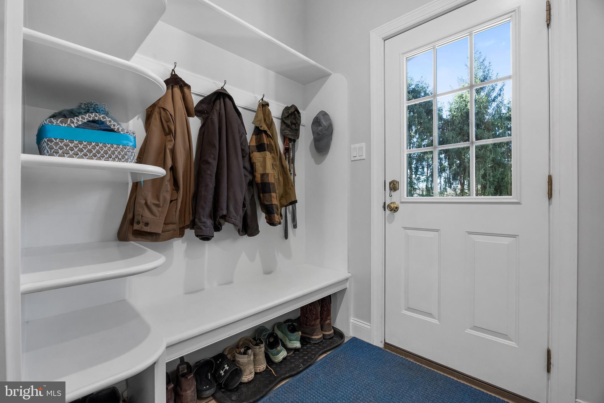 815 Brower Road Wayne, PA 19087 - Photo 25 of 70