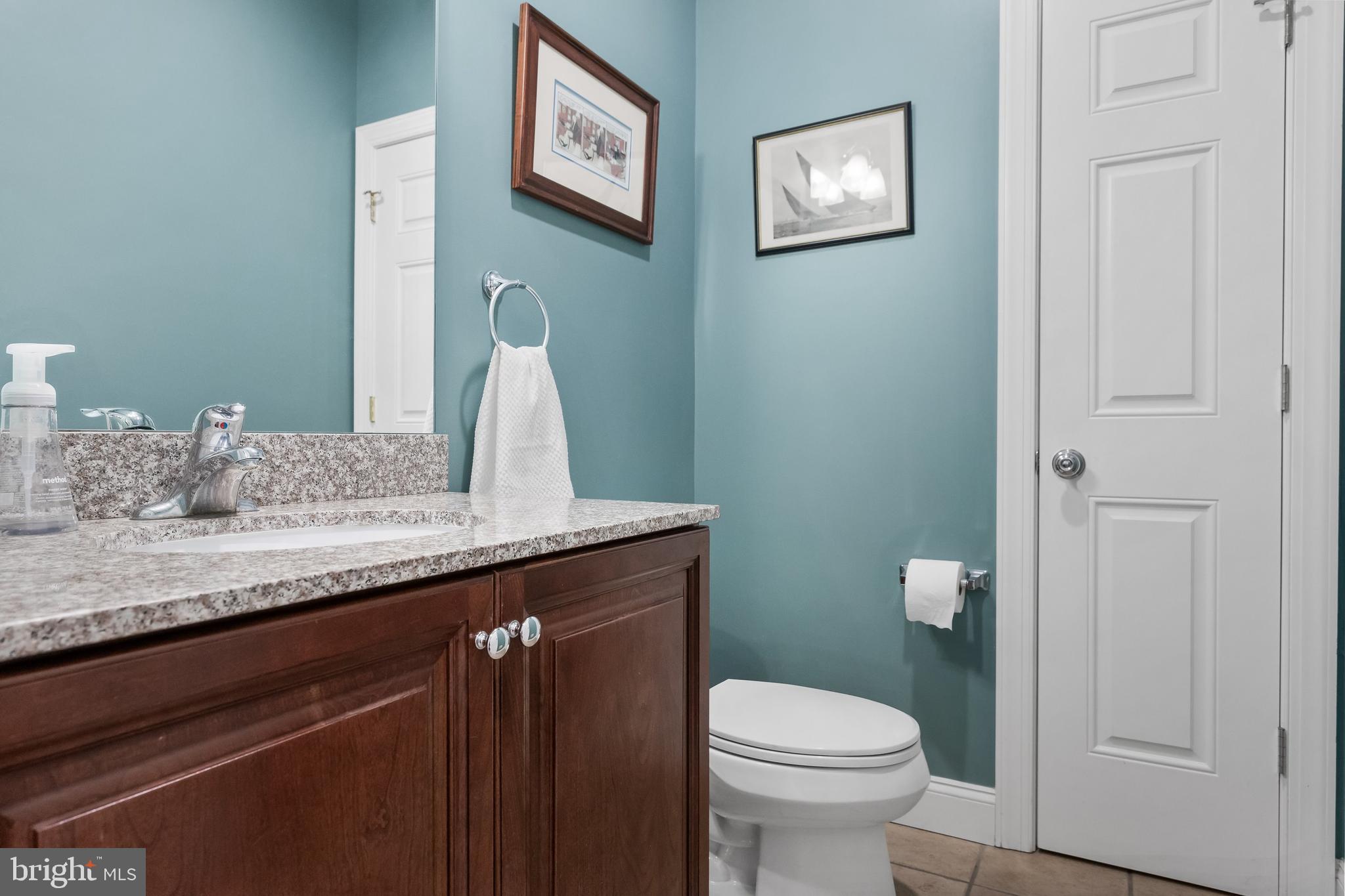 815 Brower Road Wayne, PA 19087 - Photo 26 of 70