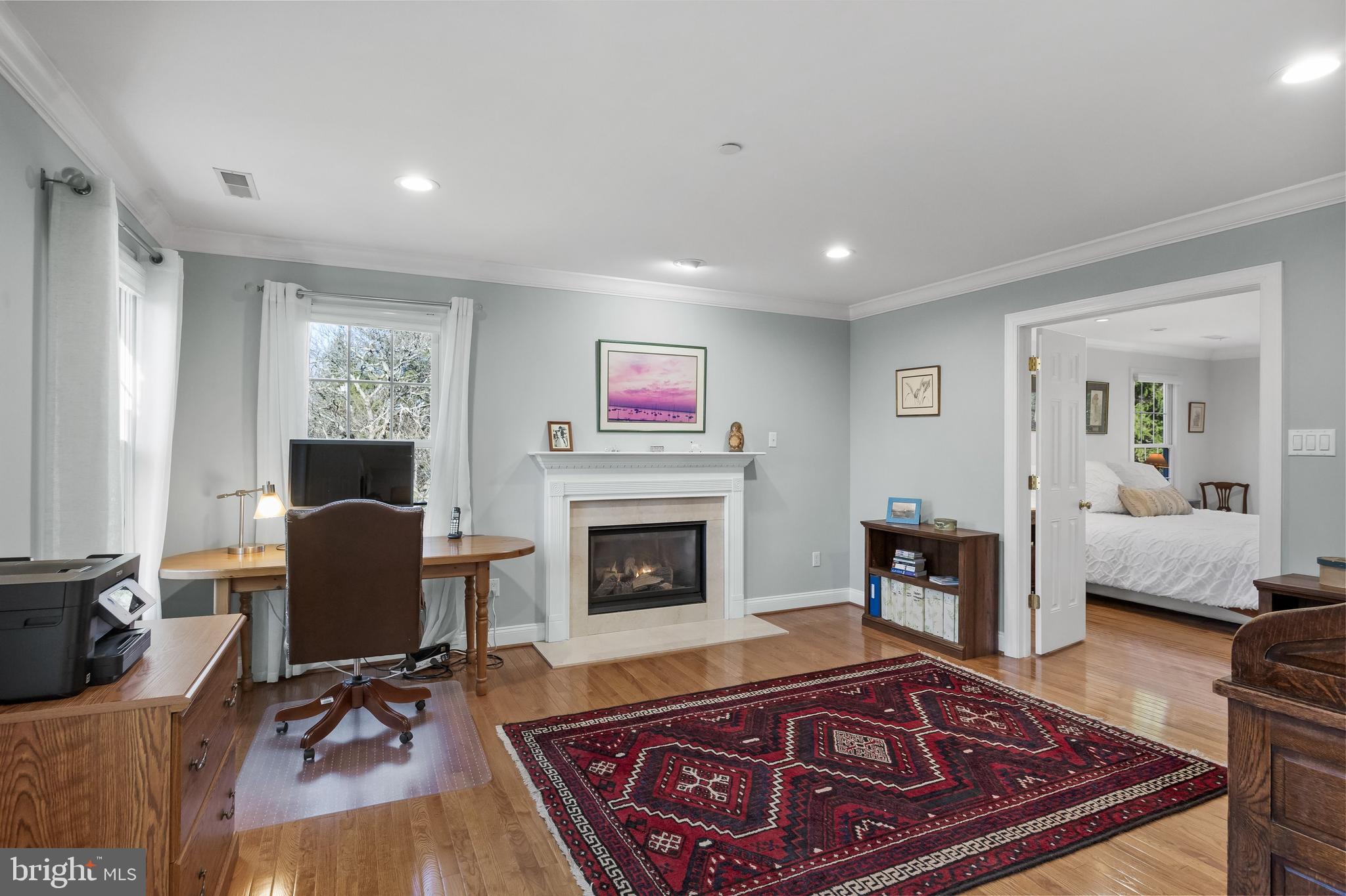 815 Brower Road Wayne, PA 19087 - Photo 29 of 70