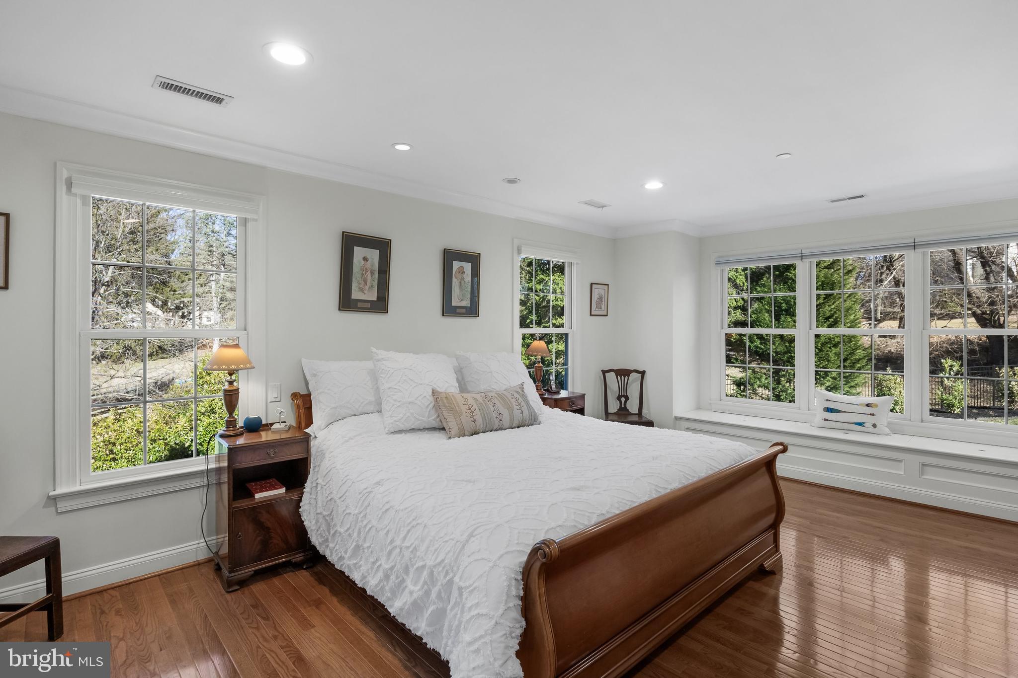 815 Brower Road Wayne, PA 19087 - Photo 31 of 70