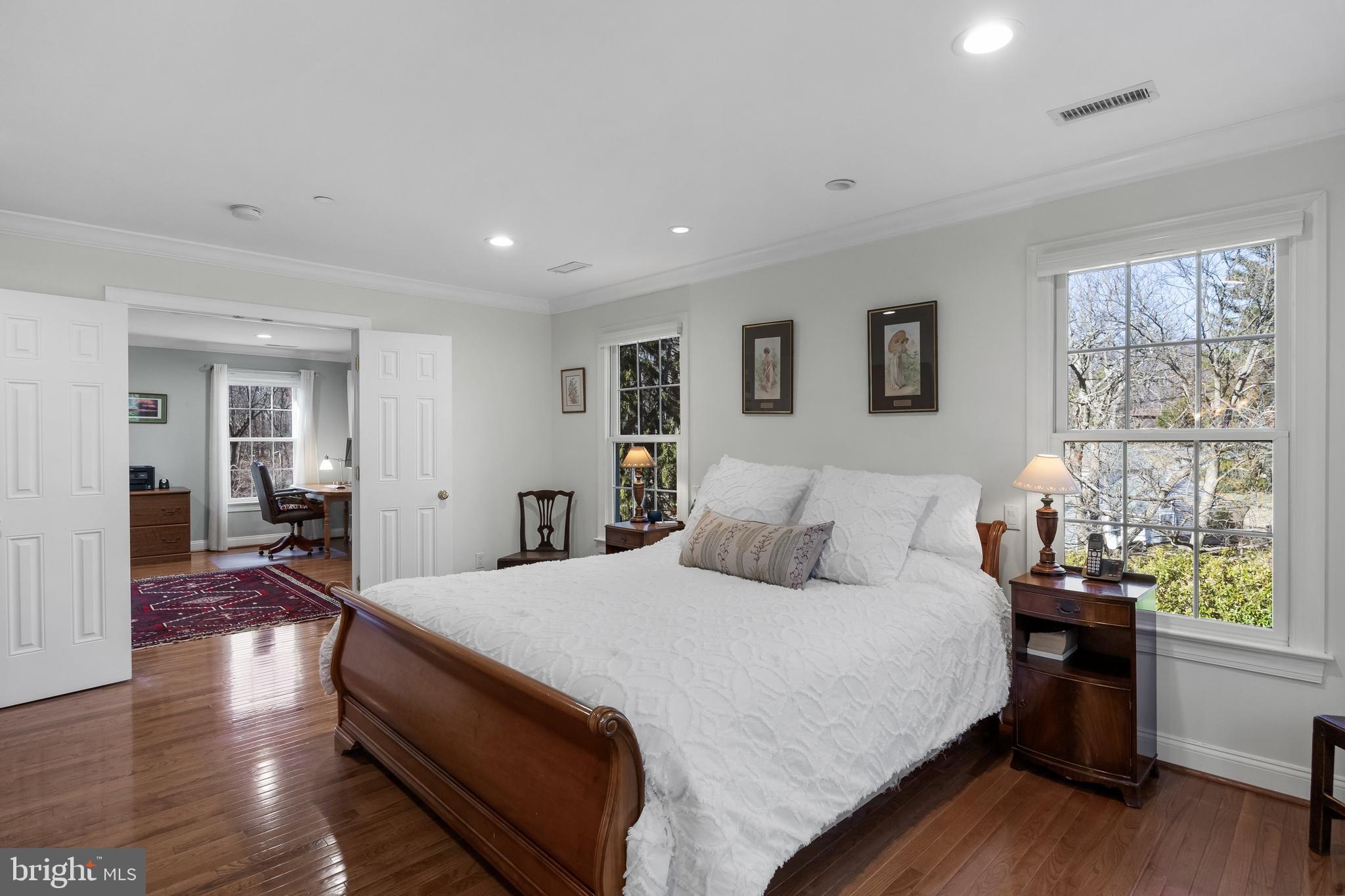 815 Brower Road Wayne, PA 19087 - Photo 32 of 70