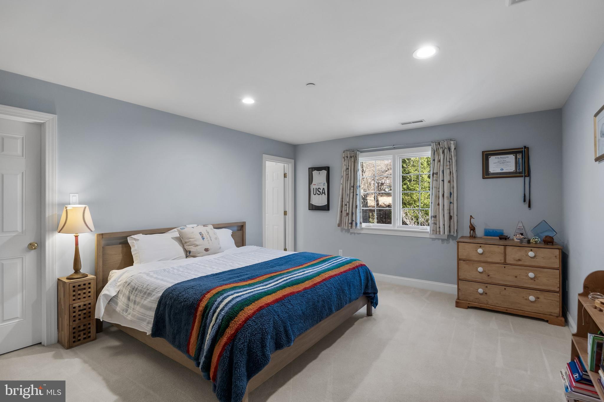 815 Brower Road Wayne, PA 19087 - Photo 37 of 70