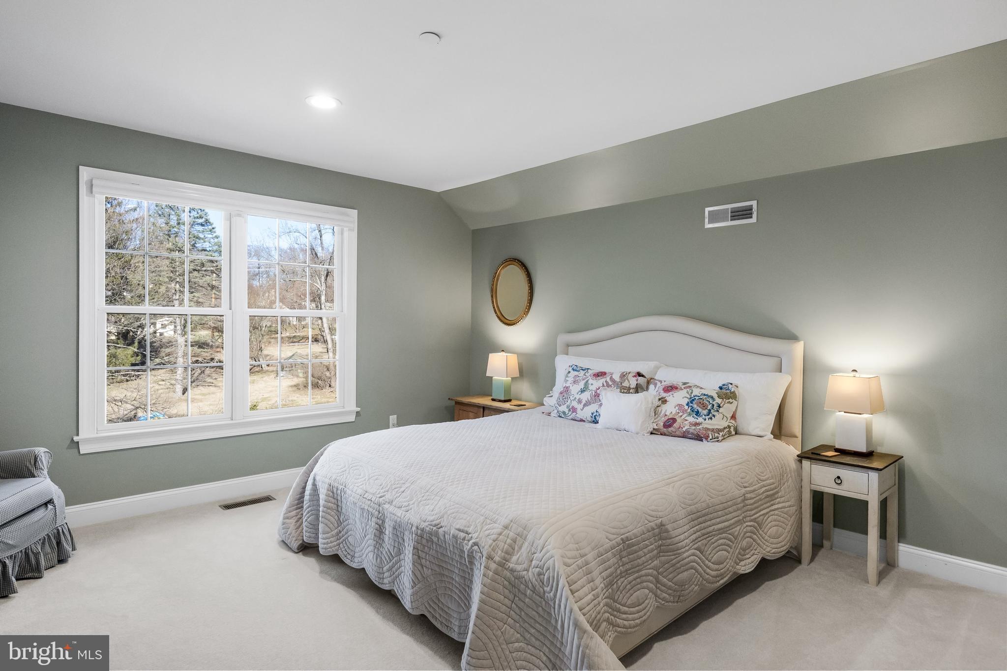 815 Brower Road Wayne, PA 19087 - Photo 45 of 70