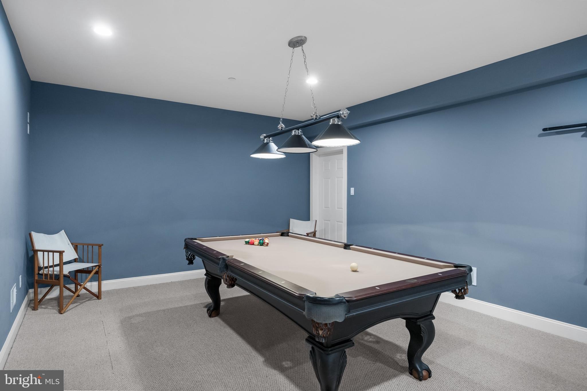 815 Brower Road Wayne, PA 19087 - Photo 49 of 70