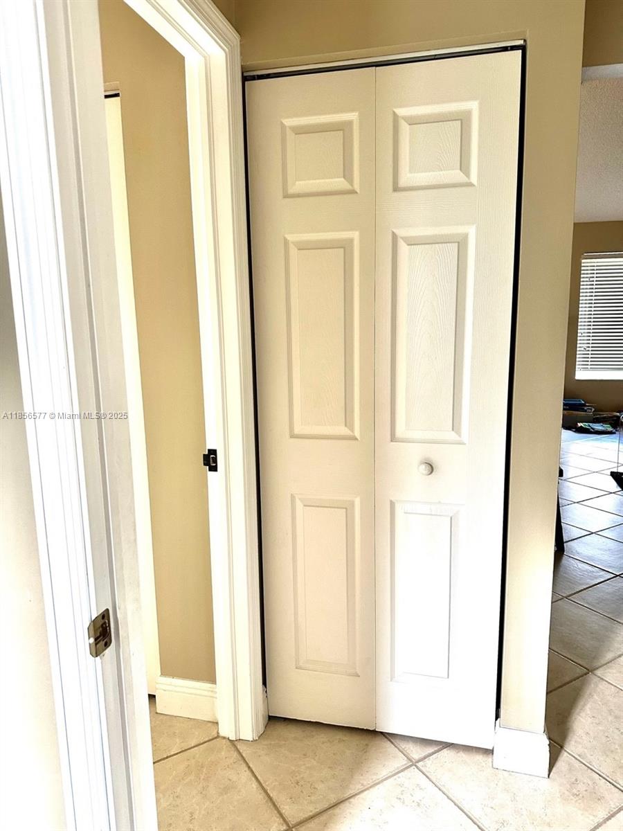 4370 Pine Ridge Court Weston, FL 33331 - Photo 29 of 39 a view of front door