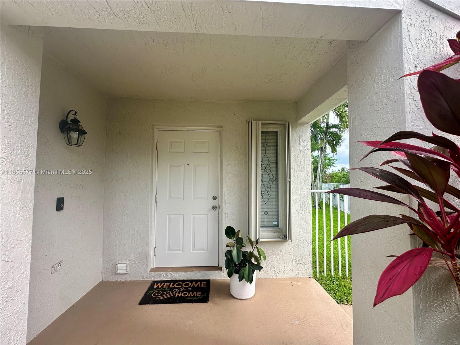 4370 Pine Ridge Court Weston, FL 33331 - Photo 30 of 39 a view of walk in closet