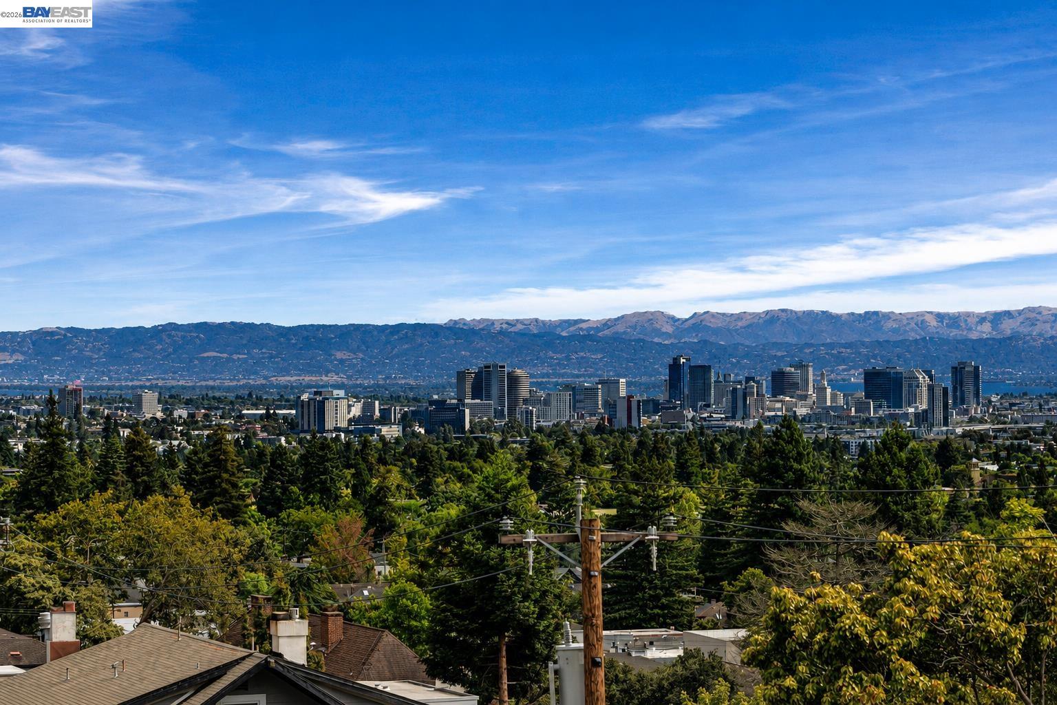 2 Panoramic Way, Unit 306 Berkeley, CA 94704 - Photo 2 of 35