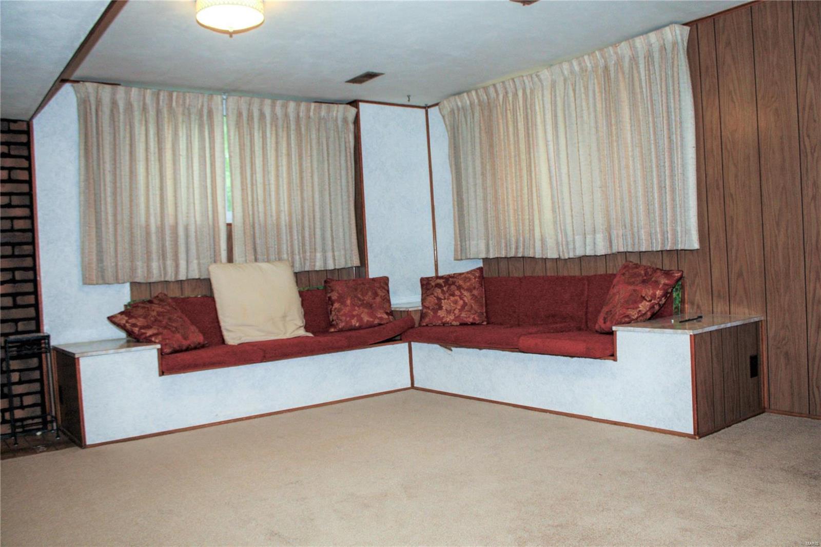 316 Pleasant Ridge Road Fairview Heights, IL 62208 - Photo 11 of 13 Gallery Image 11