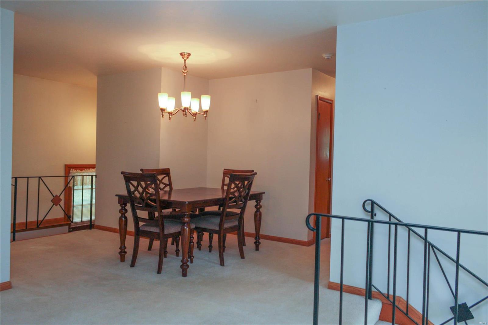 316 Pleasant Ridge Road Fairview Heights, IL 62208 - Photo 4 of 13 Gallery Image 4