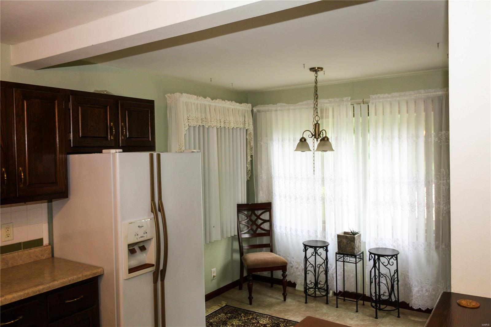 316 Pleasant Ridge Road Fairview Heights, IL 62208 - Photo 8 of 13 Gallery Image 8