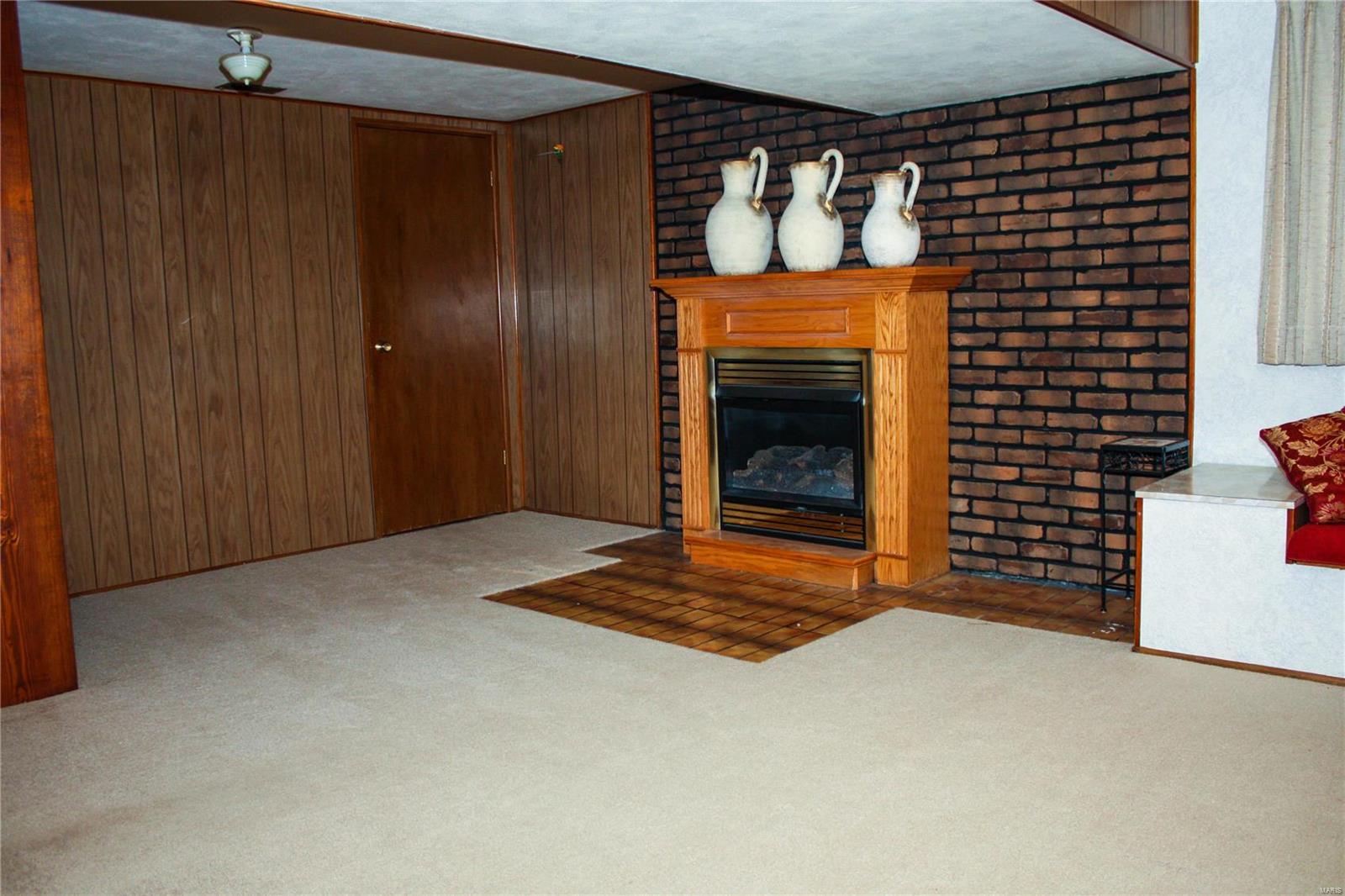316 Pleasant Ridge Road Fairview Heights, IL 62208 - Photo 10 of 13 Gallery Image 10