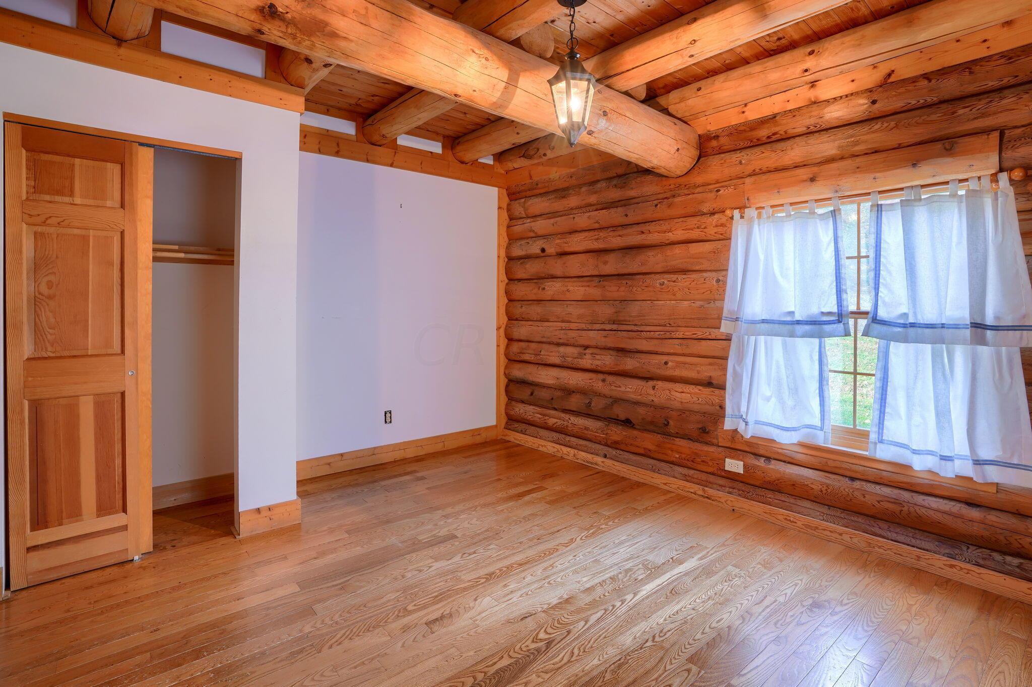 9974 Helber Road Logan, OH 43138 - Photo 54 of 87 9974 Helber Rd (42)