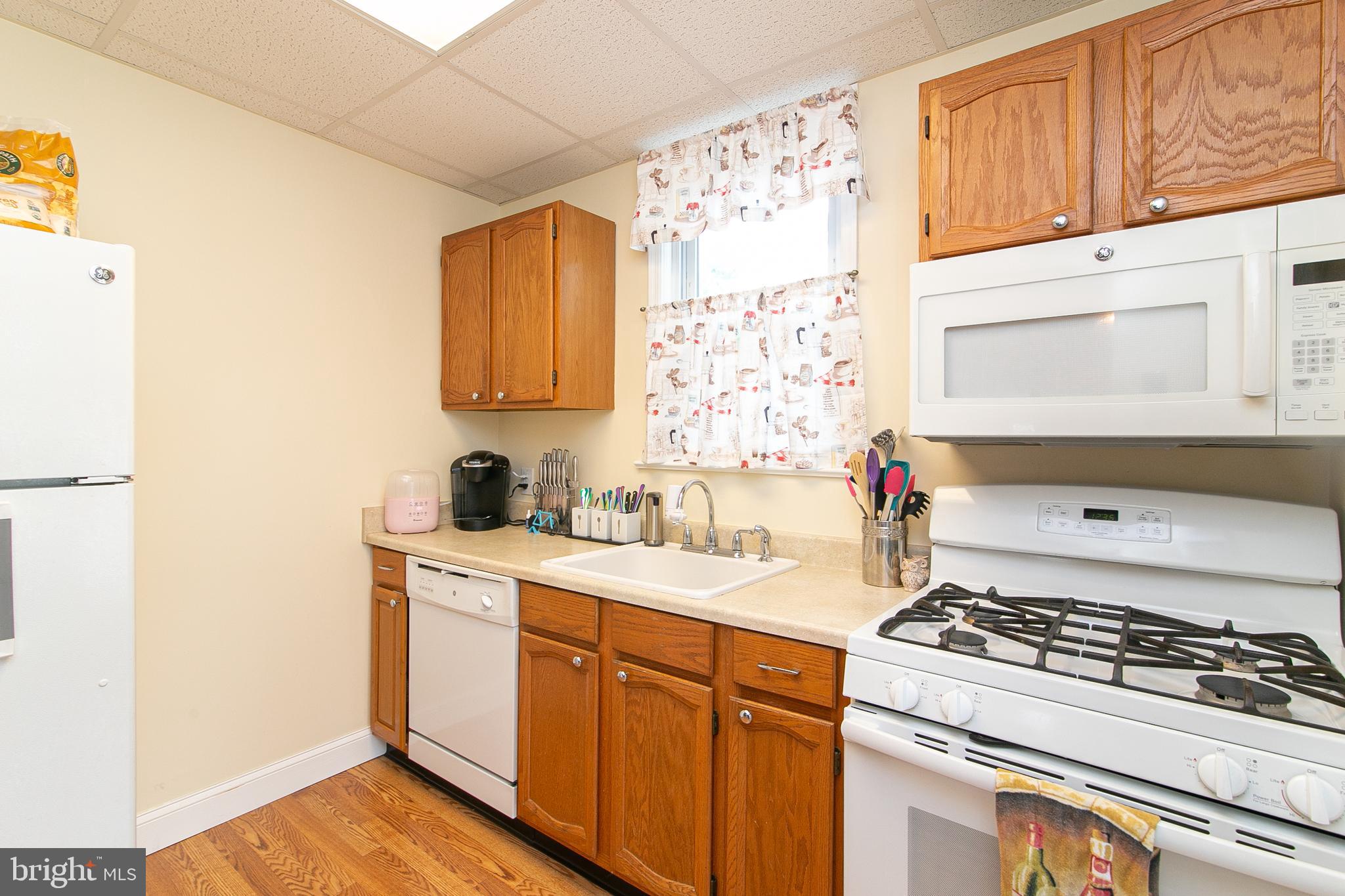 327 Delaware Avenue Riverside, NJ 08075 - Photo 12 of 27