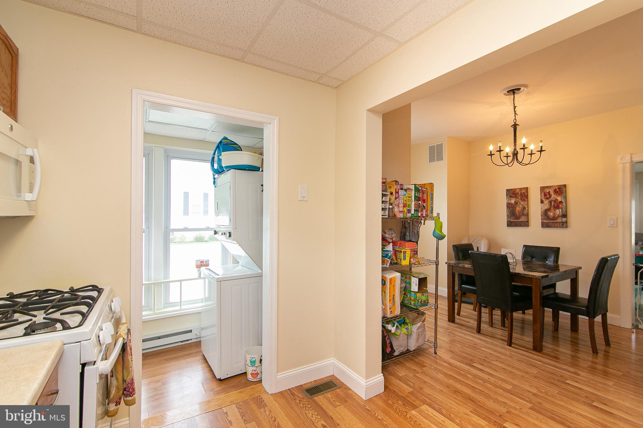 327 Delaware Avenue Riverside, NJ 08075 - Photo 13 of 27